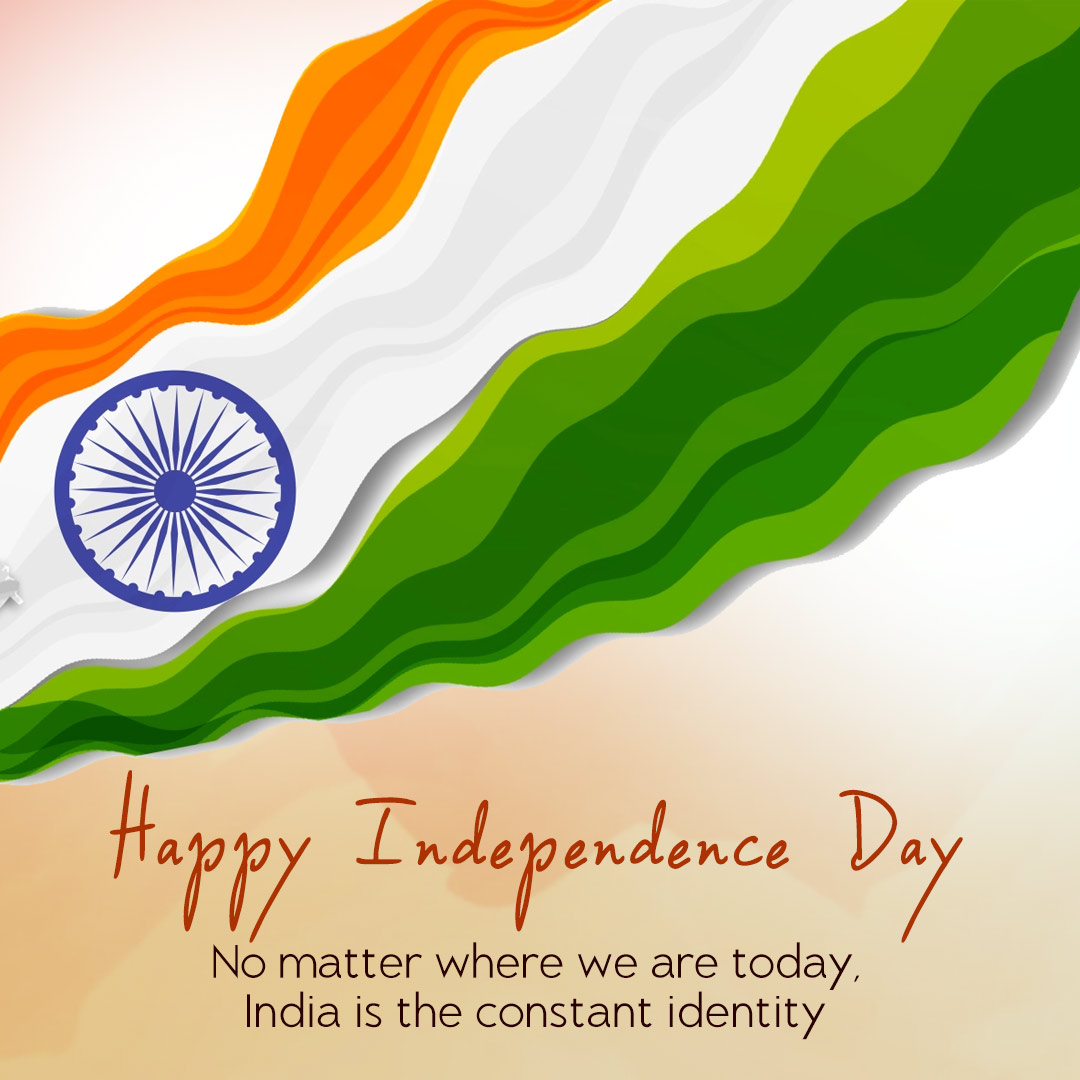 Indian flag background HD wallpaper images - tiranga greetings, wishes, cards and status